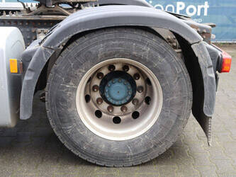 2008-volvo-fm-390-44790628