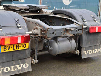 2008-volvo-fm-390-44790629