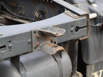 2008-volvo-fm-390-44790630