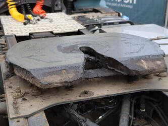 2008-volvo-fm-390-44790631