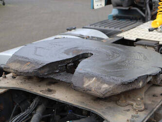 2008-volvo-fm-390-44790632