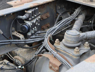 2008-volvo-fm-390-44790633