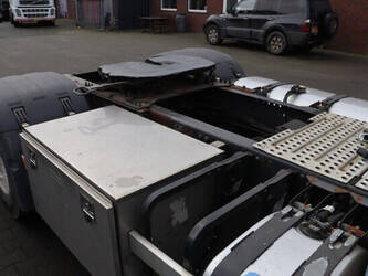 2008-volvo-fm-390-44790634