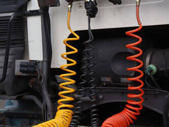 2008-volvo-fm-390-44790635