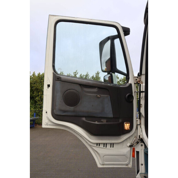 2008 Volvo FM 390-44790636