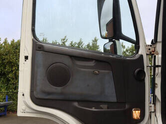 2008-volvo-fm-390-44790636