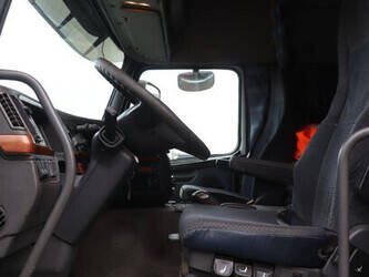 2008-volvo-fm-390-44790637