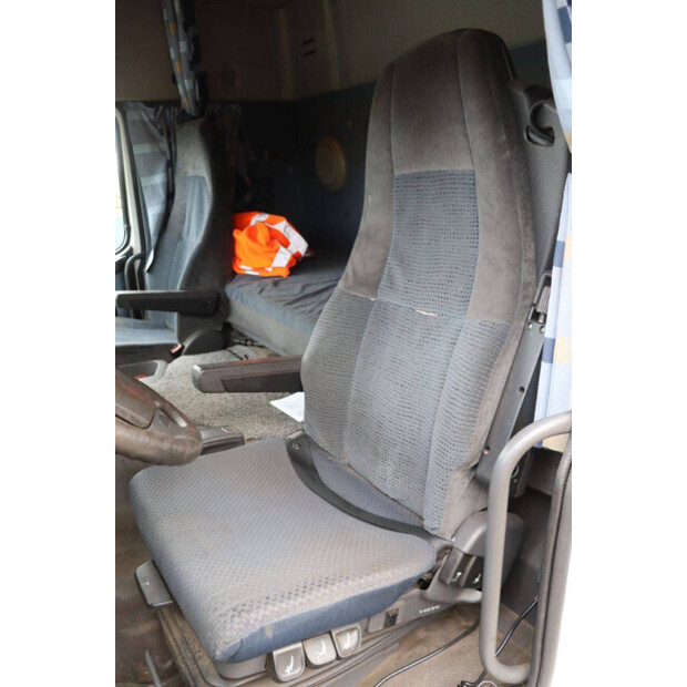 2008 Volvo FM 390-44790638
