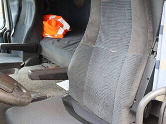 2008-volvo-fm-390-44790638