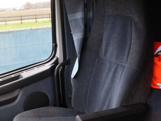 2008-volvo-fm-390-44790639