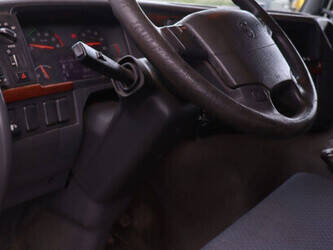 2008-volvo-fm-390-44790640