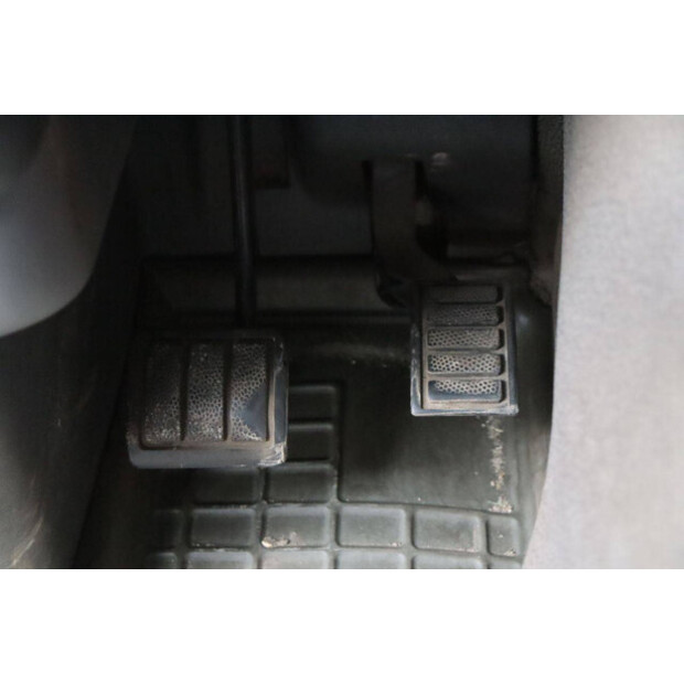 2008 Volvo FM 390-44790641