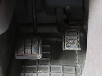 2008-volvo-fm-390-44790641