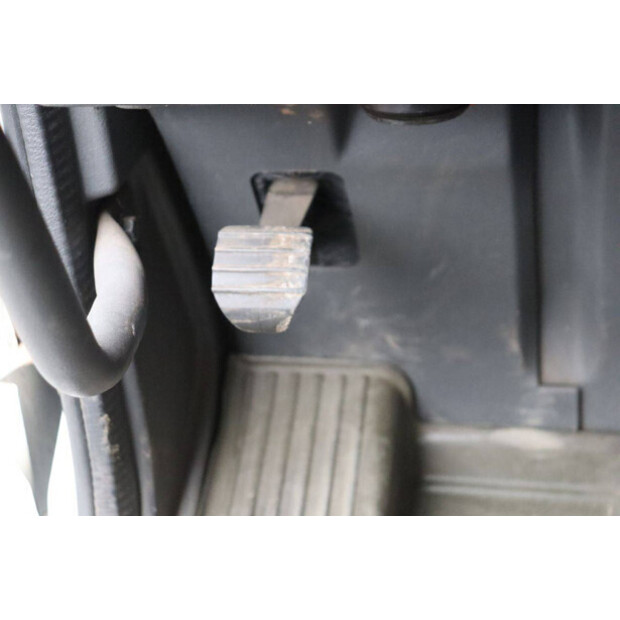 2008 Volvo FM 390-44790642