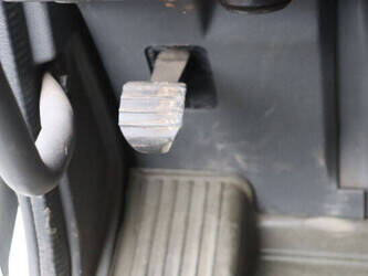 2008-volvo-fm-390-44790642