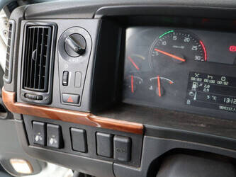 2008-volvo-fm-390-44790643