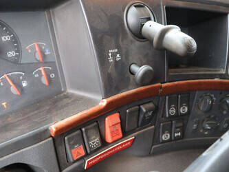 2008-volvo-fm-390-44790644