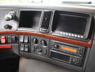 2008-volvo-fm-390-44790645