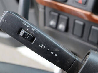 2008-volvo-fm-390-44790646