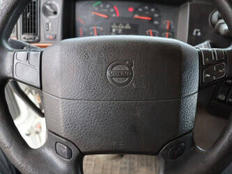 2008-volvo-fm-390-44790648