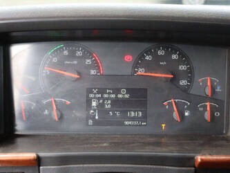 2008-volvo-fm-390-44790649