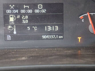 2008-volvo-fm-390-44790650