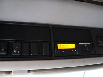 2008-volvo-fm-390-44790651