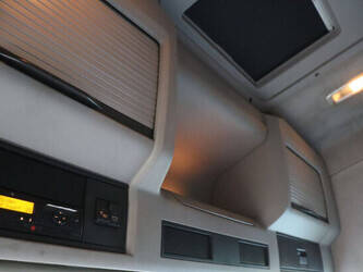 2008-volvo-fm-390-44790652