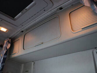 2008-volvo-fm-390-44790653