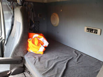 2008-volvo-fm-390-44790654