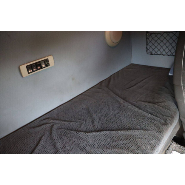 2008 Volvo FM 390-44790655