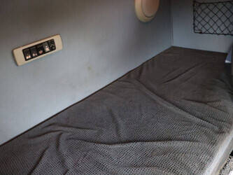 2008-volvo-fm-390-44790655