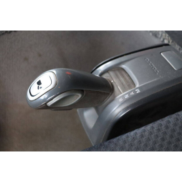 2008 Volvo FM 390-44790656