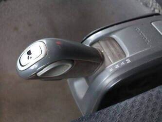 2008-volvo-fm-390-44790656