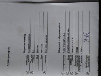 2008-volvo-fm-390-44790657