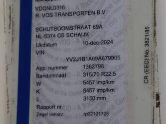 2008-volvo-fm-390-44790658