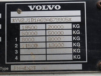 2008-volvo-fm-390-44790659