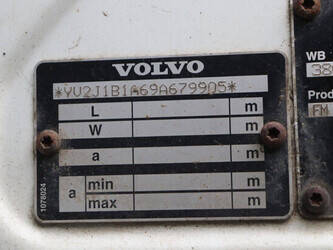 2008-volvo-fm-390-44790660