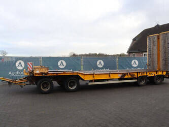 2003-nooteboom-asd-40-22-1402206-44790662