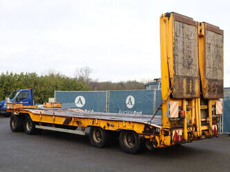 2003-nooteboom-asd-40-22-1402206-44790663