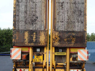 2003-nooteboom-asd-40-22-1402206-44790664