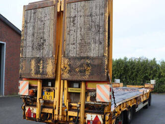 2003-nooteboom-asd-40-22-1402206-44790665