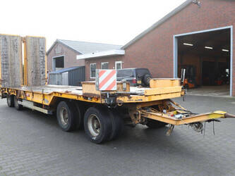 2003-nooteboom-asd-40-22-1402206-44790666