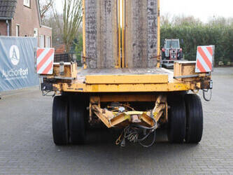 2003-nooteboom-asd-40-22-1402206-44790667