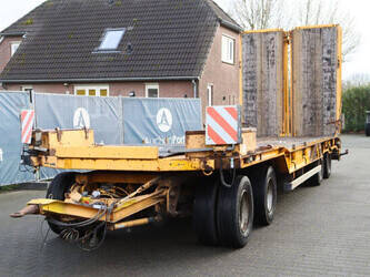 2003-nooteboom-asd-40-22-1402206-44790668