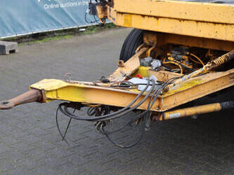 2003-nooteboom-asd-40-22-1402206-44790669