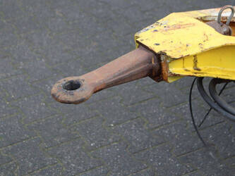 2003-nooteboom-asd-40-22-1402206-44790670