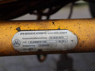 2003-nooteboom-asd-40-22-1402206-44790672