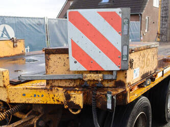 2003-nooteboom-asd-40-22-1402206-44790673