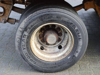 2003-nooteboom-asd-40-22-1402206-44790674